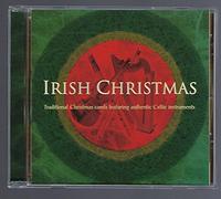 Irish Christmas by Spring Hill (2003-01-01)