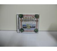 IRISH CHRISTMAS Nuovo New 8717423055464