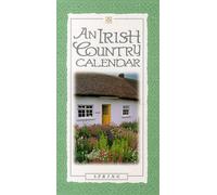 Irish Country Calendar: Spring