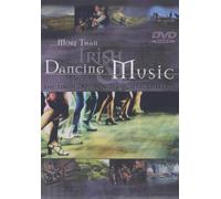 Irish Dancing Music