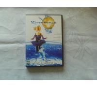 Irish Dancing Phenomenon,the - Riverdance - Live From Geneva
