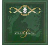 Irish Descendants - Gypsies & Lovers