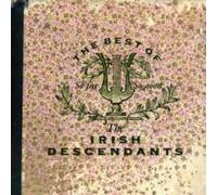 Irish Descendants - So Far So Good-Best Of-Reissue