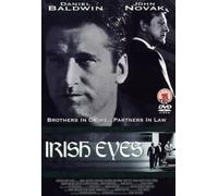 Irish Eyes [Edizione: Regno Unito] [Edizione: Regno Unito]
