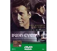 Irish Eyes ( Vendetta: No Conscience, No Mercy )