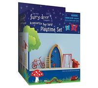 irish fairy door company Set Regalo Irlandese per la fiaba