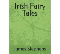 Irish Fairy Tales
