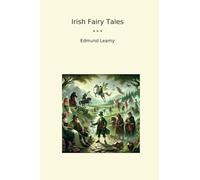 Irish Fairy Tales