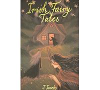 Irish Fairy Tales