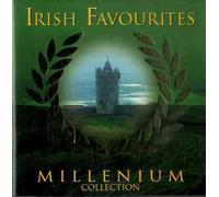 Dubliners, Guinness Choir, Paddy Reilly, Luke Kelly, Brier, Corrib Folk..