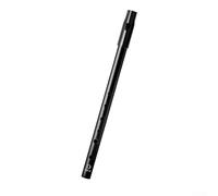 Irish For Tin Whistle Penny Flauto C D Key sei fori Fife strumento tradizionale principiante per flauto a fiato portatile in lega fischietto musicale per amici strumento musicale popolare all'aperto