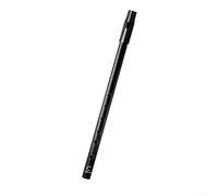 Irish For Tin Whistle Penny Flauto C D Key sei fori Fife strumento tradizionale principiante per flauto a fiato portatile in lega fischietto musicale per amici strumento musicale popolare all'aperto