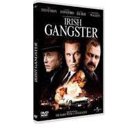 Irish gangster