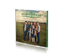 Angelo Kelly & Family Irish Heart (CD)