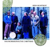 Irish Heartbeat by Van Morrison