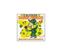 Irish Karaoke Favourites