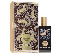 Memo Irish Leather 200 ml_ Eau de Parfum