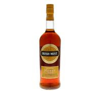 Irish Mist Honey S Liquore - 1000 ml