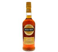 Irish Mist Liquore al Whiskey 35% vol. 0,70l