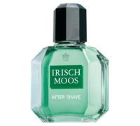 Irish Moos, After Shave, 100 ml