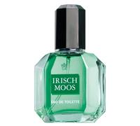 IRISH MOOS Sir Irisch Moos, Eau de Toilette spray 50 ml