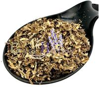 Irish Moss Sea Moss essiccato tè sfuso alle erbe 20 g (0,7 once) - 1,9 kg (4,...