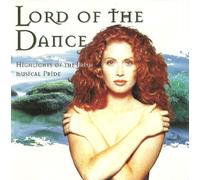 Irish Music (Compilation CD, 12 Tracks)