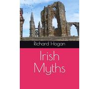 Irish Myths