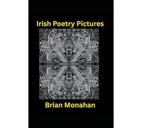 Irish Poetry Pictures
