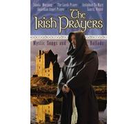 Irish Prayers, the