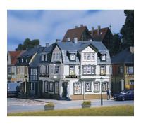 Irish pub auhagen 12255 h0 tt