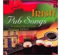 Irish Pub Songs