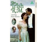 Irish R.M., the
