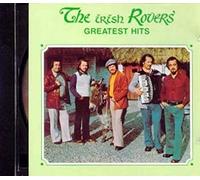 Irish Rovers - Greatest Hits