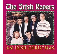 Irish Rovers, The - An Irish Christmas