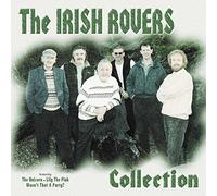 Irish Rovers, The - Collection