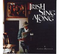 Irish Sing Along (1999) [Irish Import]