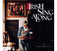Irish Sing Along - Celtic Harvest