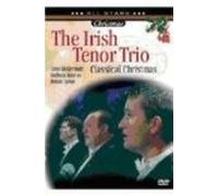 Irish Tenor Trio-Christmas Spe - Irish Tenor Trio-Christmas Spe [Edizione: Regno Unito]