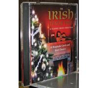 Irish Tenor Trio - Classic Irish Christmas
