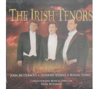 Irish Tenors