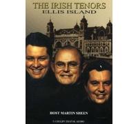 Irish Tenors-Ellis Island - Irish Tenors-Ellis Island