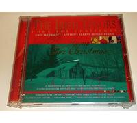 Irish Tenors - Home for Christmas