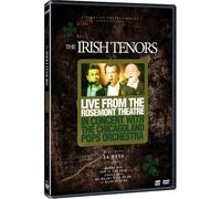 Irish Tenors - Live from the Rosemont Theatre