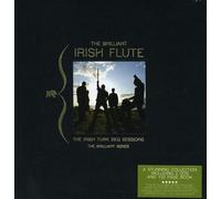 Irish Turk Beg - Brilliant Series: The Brilliant Series (2 CD)