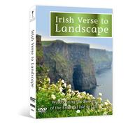 Irish Verse to Landscape - Irish Verse to Landscape
