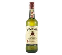 Irish Whisky Jameson 40% 70 cl.