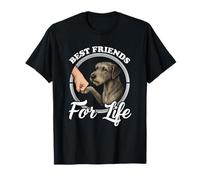Irish Wolfhound Lover Design Bellissimo Cane Wolfhound Irlandese Maglietta