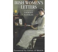 Irish Women's Letters