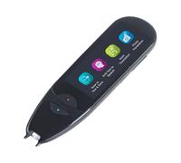 IRISPen Air 8 : No WIFI, Penna Scanner 48 lingue offline,e Penna Traduttore Mult